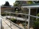 38 Murray, Pittsworth QLD 4356