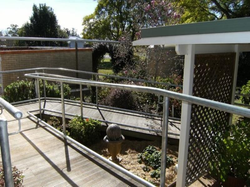 38 Murray, Pittsworth QLD 4356