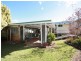 38 Murray, Pittsworth QLD 4356