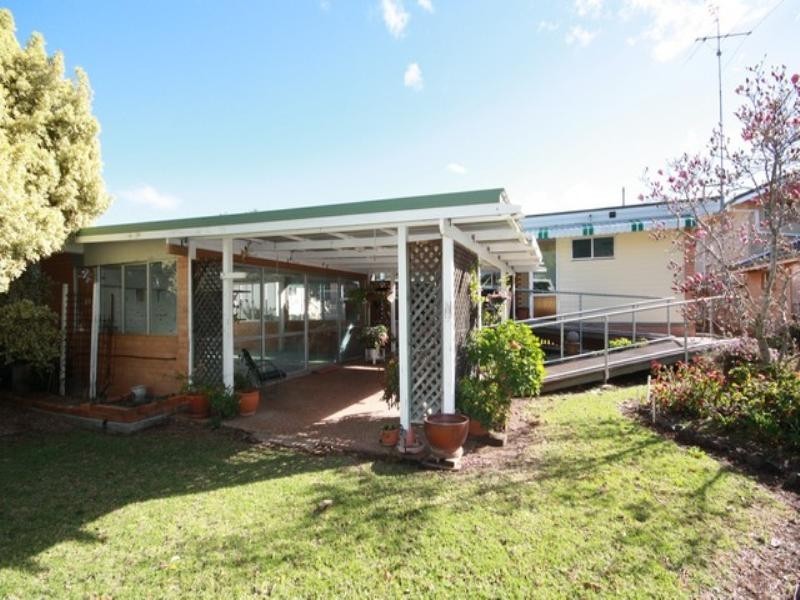 38 Murray, Pittsworth QLD 4356