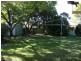 38 Murray, Pittsworth QLD 4356
