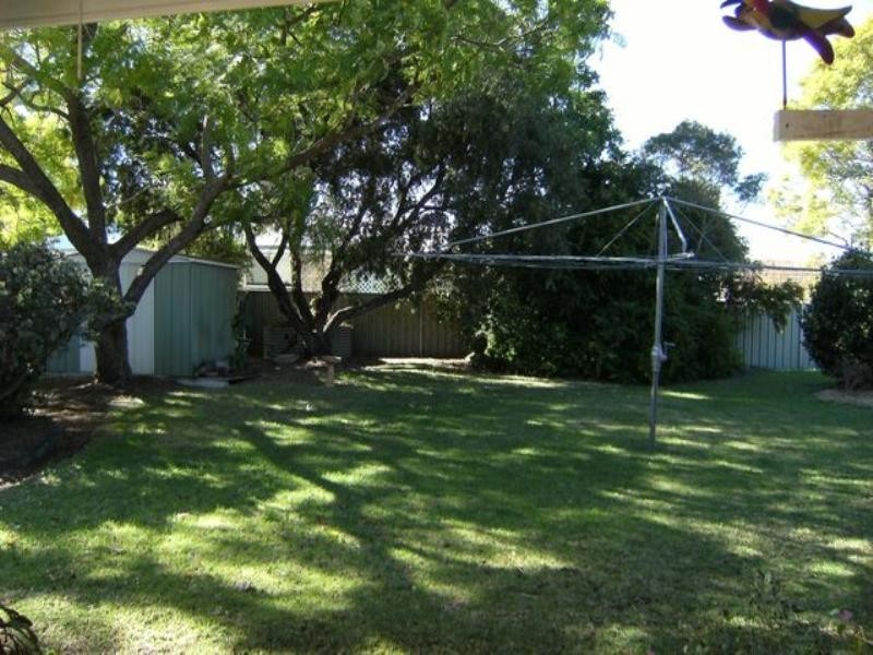 38 Murray, Pittsworth QLD 4356