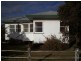 12 Short Street, Pittsworth QLD 4356