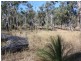 0 Roberts Road, Clifton QLD 4361