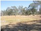 0 Roberts Road, Clifton QLD 4361