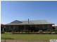 19 Pioneer Way, Pittsworth QLD 4356