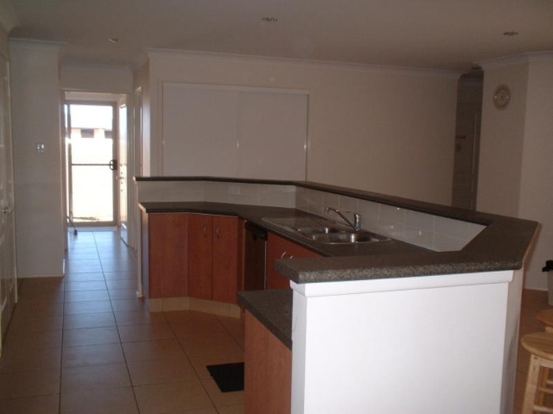 3 Sullivan Crescent, Pittsworth QLD 4356