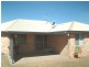 3 Sullivan Crescent, Pittsworth QLD 4356