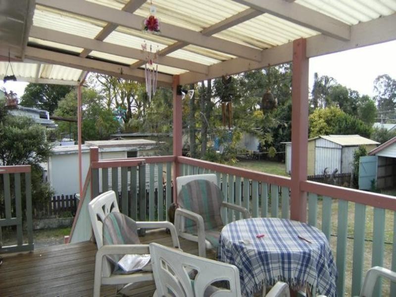 27 Yandilla, Pittsworth QLD 4356