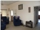 27 Yandilla, Pittsworth QLD 4356