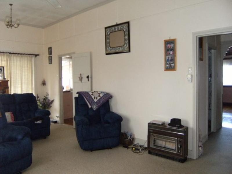27 Yandilla, Pittsworth QLD 4356