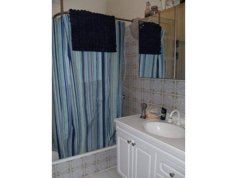 27 Yandilla, Pittsworth QLD 4356