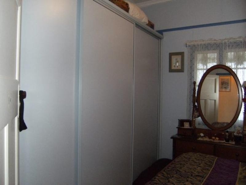 27 Yandilla, Pittsworth QLD 4356