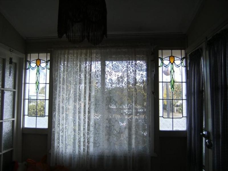 27 Yandilla, Pittsworth QLD 4356