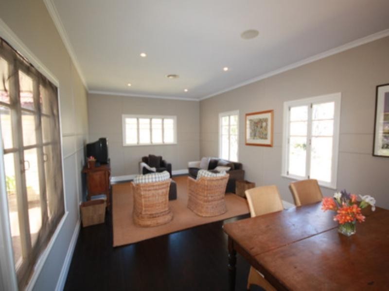 0 Pittsworth-Clifton Road, Pittsworth QLD 4356