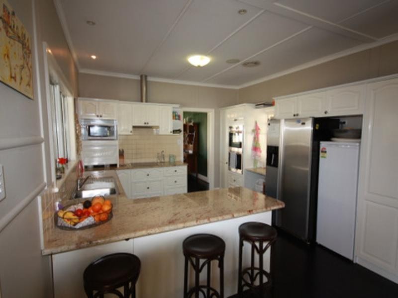 0 Pittsworth-Clifton Road, Pittsworth QLD 4356