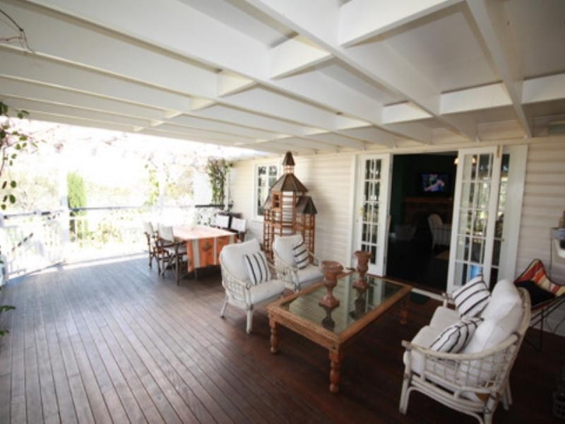 0 Pittsworth-Clifton Road, Pittsworth QLD 4356