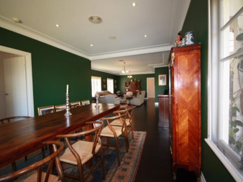 0 Pittsworth-Clifton Road, Pittsworth QLD 4356