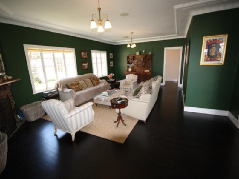 0 Pittsworth-Clifton Road, Pittsworth QLD 4356