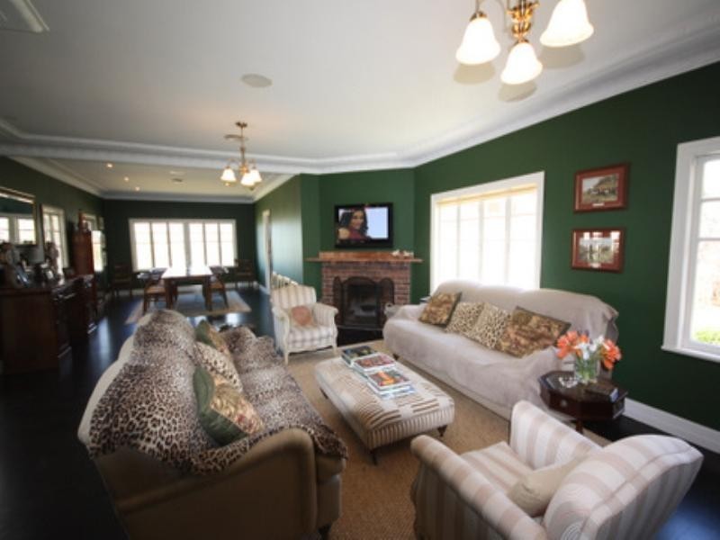 0 Pittsworth-Clifton Road, Pittsworth QLD 4356