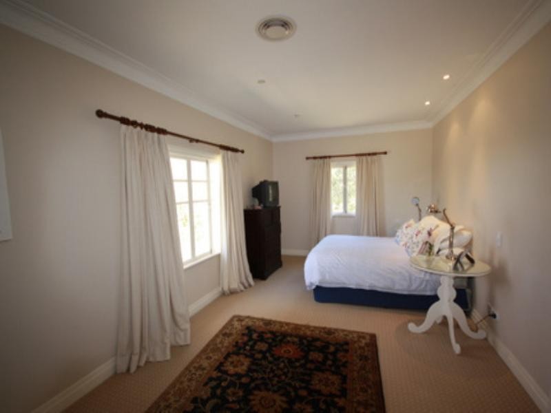 0 Pittsworth-Clifton Road, Pittsworth QLD 4356