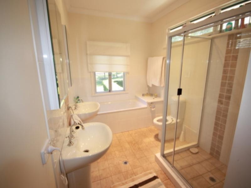 0 Pittsworth-Clifton Road, Pittsworth QLD 4356