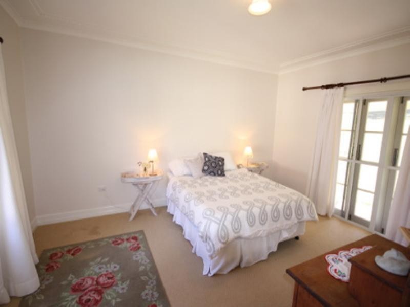 0 Pittsworth-Clifton Road, Pittsworth QLD 4356