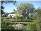 0 Pittsworth-Clifton Road, Pittsworth QLD 4356