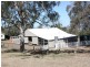 0 Pittsworth-Clifton Road, Pittsworth QLD 4356