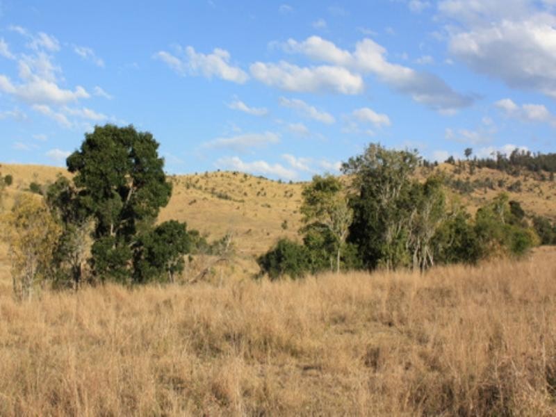 0 Derrymore Road, Toowoomba QLD 4350