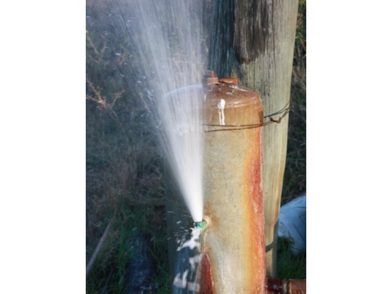 0 Derrymore Road, Toowoomba QLD 4350