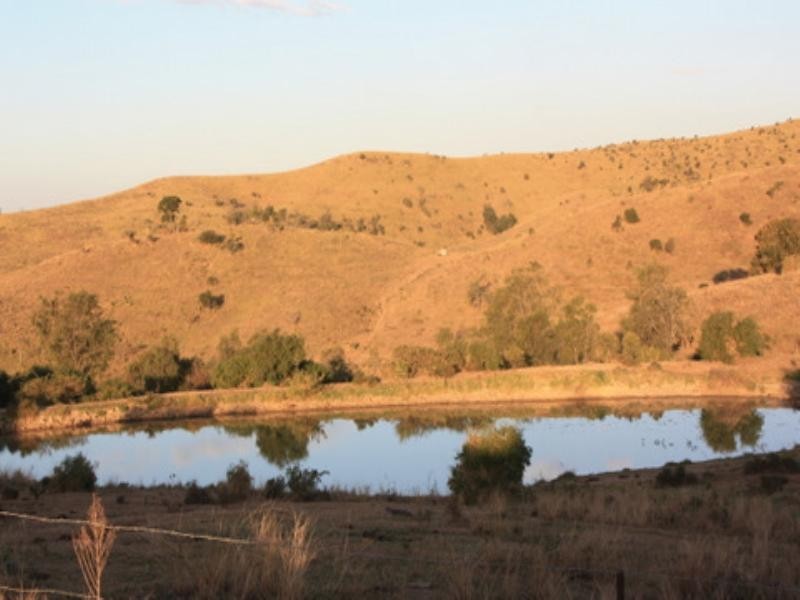 0 Derrymore Road, Toowoomba QLD 4350