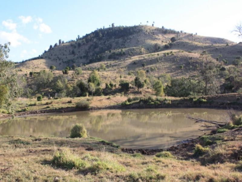 0 Derrymore Road, Toowoomba QLD 4350