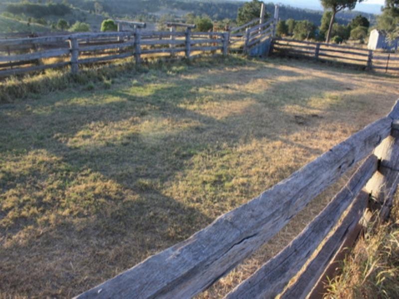 0 Derrymore Road, Toowoomba QLD 4350