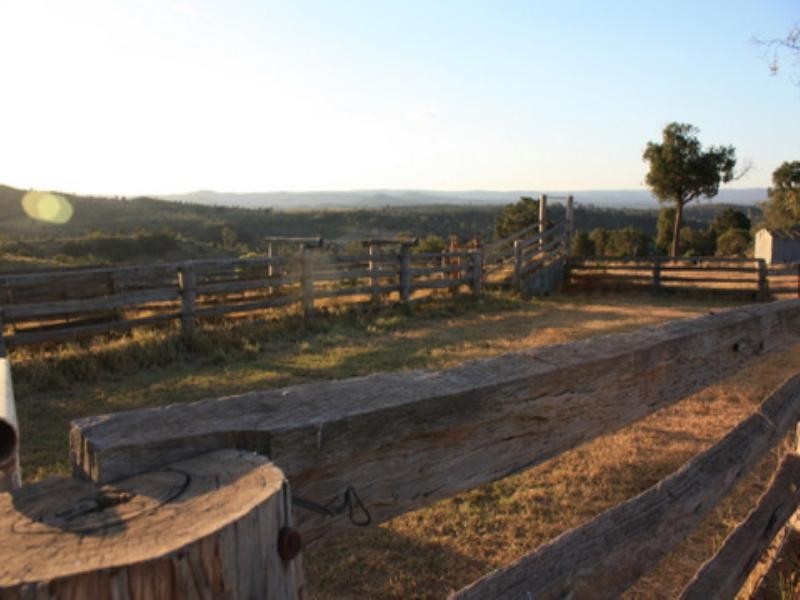 0 Derrymore Road, Toowoomba QLD 4350