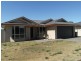 5 Woodhurst, Pittsworth QLD 4356
