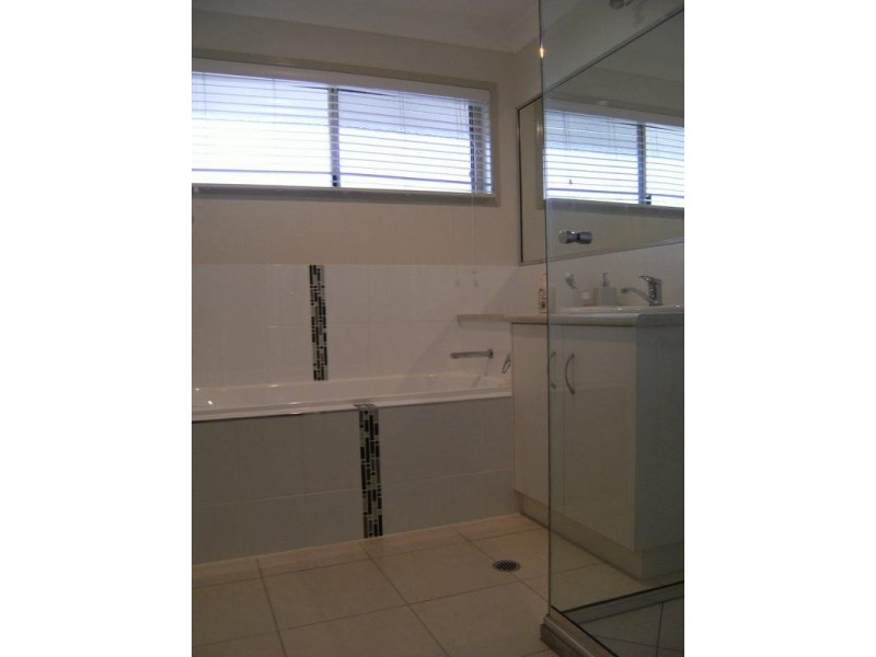 5 Woodhurst, Pittsworth QLD 4356