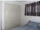 5 Woodhurst, Pittsworth QLD 4356