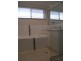 5 Woodhurst, Pittsworth QLD 4356