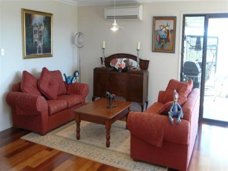 220 Hudsons Rd Southbrook, Pittsworth QLD 4356