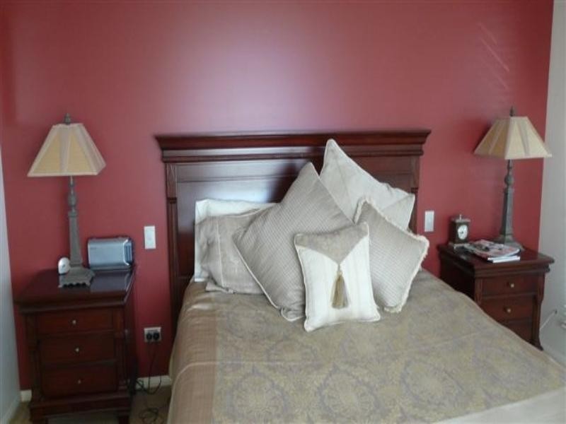 220 Hudsons Rd Southbrook, Pittsworth QLD 4356