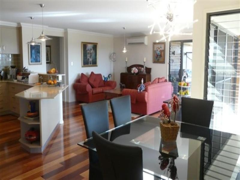 220 Hudsons Rd Southbrook, Pittsworth QLD 4356