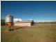 220 Hudsons Rd Southbrook, Pittsworth QLD 4356