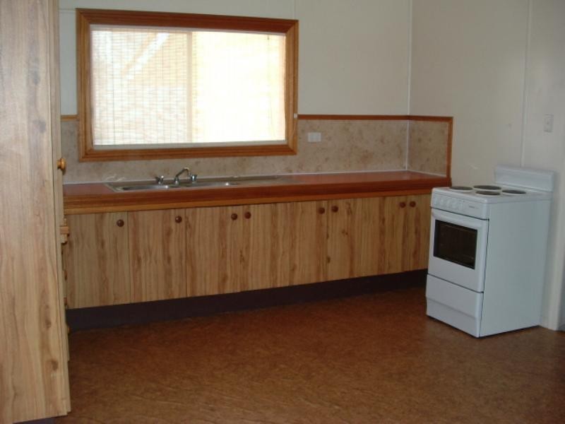 20 Commens Street, Millmerran QLD 4357