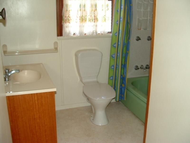 20 Commens Street, Millmerran QLD 4357