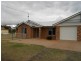 2/52 Daniel Street, Pittsworth QLD 4356