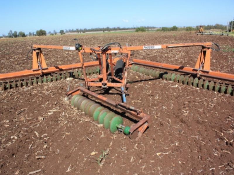 27 Watsons d Yarranlea, Pittsworth QLD 4356