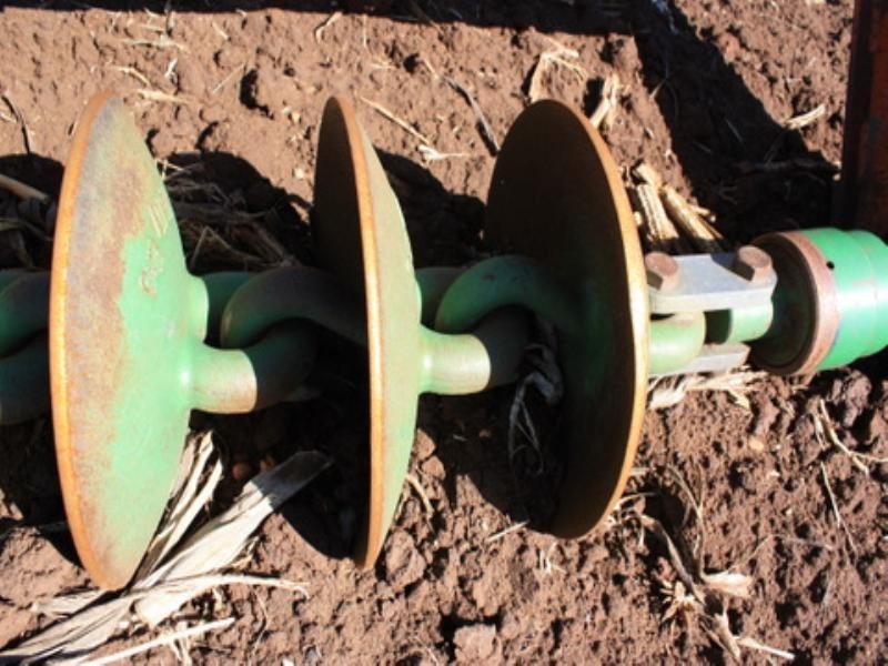 27 Watsons d Yarranlea, Pittsworth QLD 4356