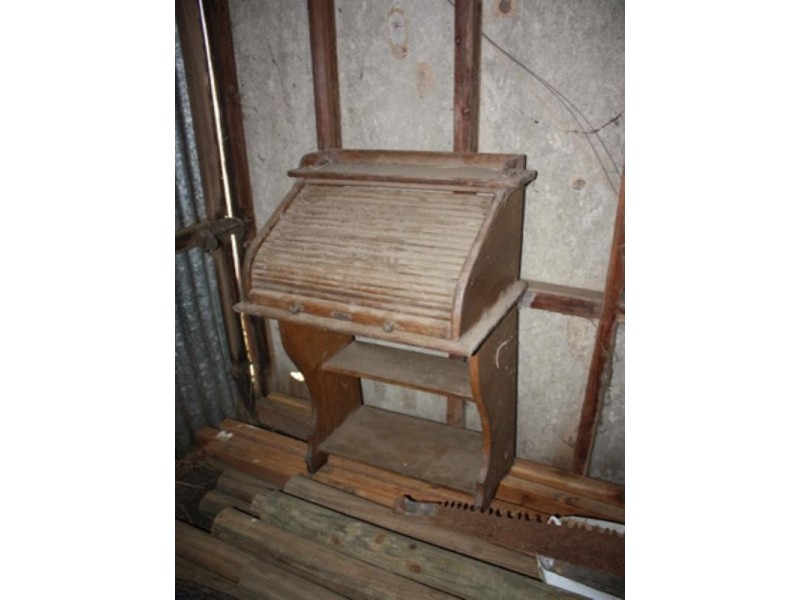 27 Watsons d Yarranlea, Pittsworth QLD 4356