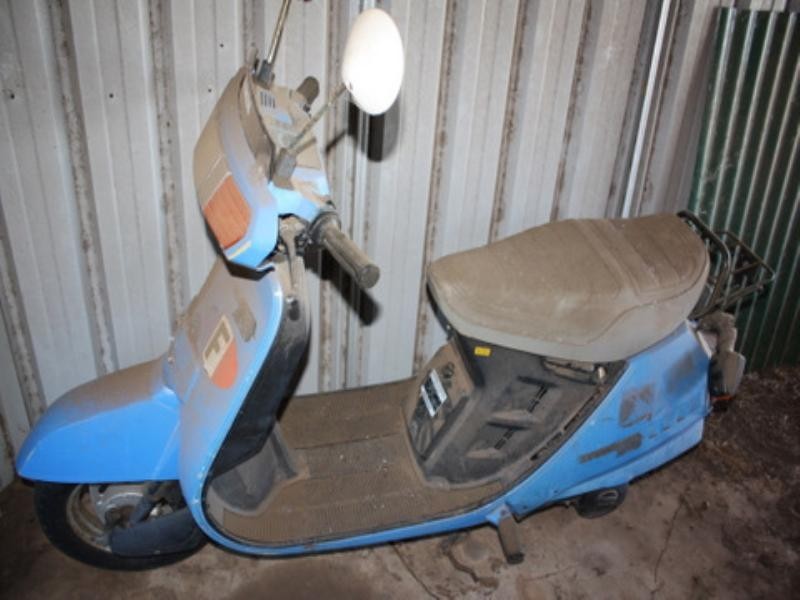 27 Watsons d Yarranlea, Pittsworth QLD 4356